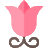 mersines.org favicon